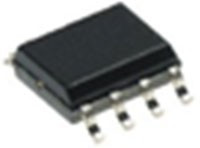 IR2111STRPBF, SOIC8N