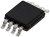 INA126E/250, Instrumentation Amplifiers Micropower Single &amp; Dual Versions