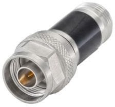 53AS102-K20N3, Attenuators - Interconnects attenuator
