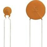 D472M33Z5UL6UJ5R, Керамический дисковый конденсатор, 4700 пФ, 500 В, D Series, ± 20%, Z5U, 5 мм D472M33Z5UL6UJ5R, Керамический дисковый конденсатор, 4700 пФ, 500 В, D Series, ± 20%, Z5U, 5 мм