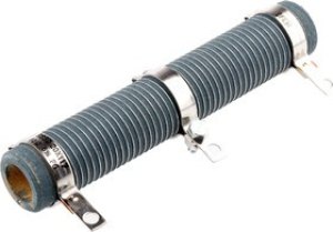 RSSD30250A22R0JB06, Резистор, лепесток для пайки, 22 Ом, Серия RSSD, 280 Вт, ± 5%, Лепесток для Пайки RSSD30250A22R0JB06, Резистор, лепесток для пайки, 22 Ом, Серия RSSD, 280 Вт, ± 5%, Лепесток для Пайки