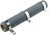 RSSD30250A22R0JB06, Резистор, лепесток для пайки, 22 Ом, Серия RSSD, 280 Вт, ± 5%, Лепесток для Пайки RSSD30250A22R0JB06, Резистор, лепесток для пайки, 22 Ом, Серия RSSD, 280 Вт, ± 5%, Лепесток для Пайки