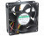 Вентилятор Sunon PF80252V1-G99-A 24V DC 4.80W 80X25 3pin Вентилятор Sunon PF80252V1-G99-A 24V DC 4.80W 80X25 3pin