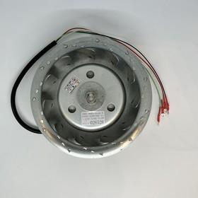 Вентилятор NBM-MAT A90L-0001-0548/R RT6925-0220W-B30F-S11 200v 50/60Hz 0.2/0.27A