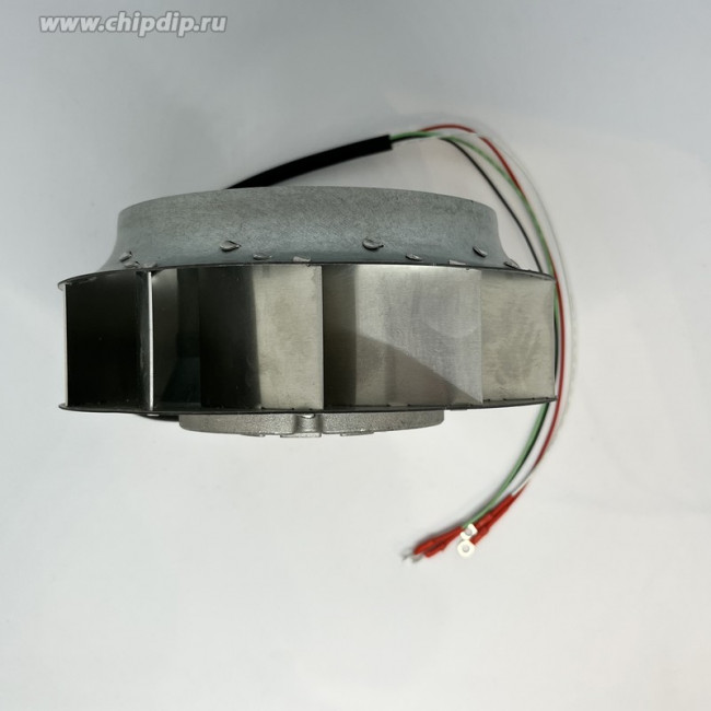 Вентилятор NBM-MAT A90L-0001-0548/R RT6925-0220W-B30F-S11 200v 50/60Hz 0.2/0.27A