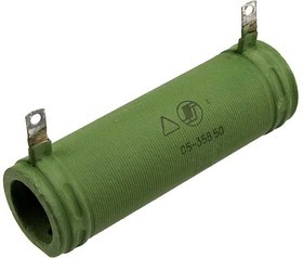 С5-35В-50 43 Ом, Резистор