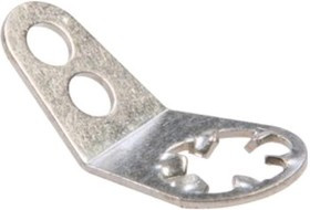 1416-6, Лепесток