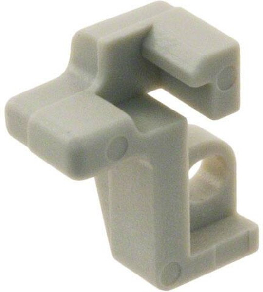 09020009920, Фиксатор для разъемов DIN41612
