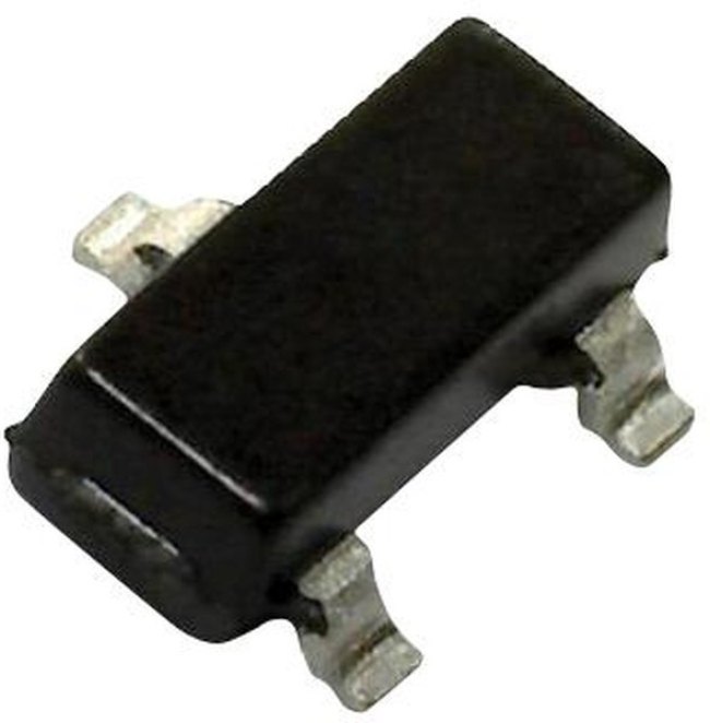 BC846BHZGT116 BC846BHZGT116