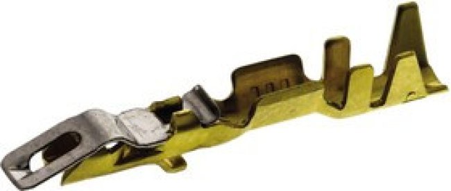 87165-1 87165-1