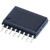 ISO7710FDW, Цифровой изолятор, 1 канал, 11 нс, 2.25 В, 5.5 В, SOIC, 16 вывод(-ов) ISO7710FDW, Цифровой изолятор, 1 канал, 11 нс, 2.25 В, 5.5 В, SOIC, 16 вывод(-ов)