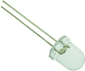 Светодиод GNL-8003PGC