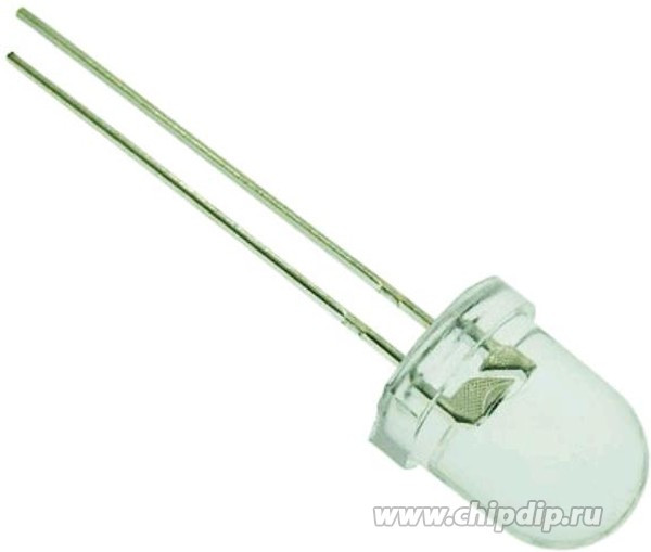 Светодиод GNL-8003PGC