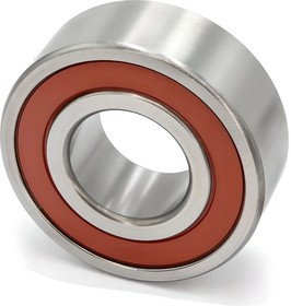 Подшипник 2211EEG15 3413521638848 Подшипник 2211EEG15 3413521638848