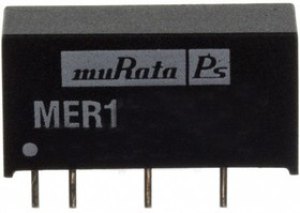 MER1S0512SC MER1S0512SC