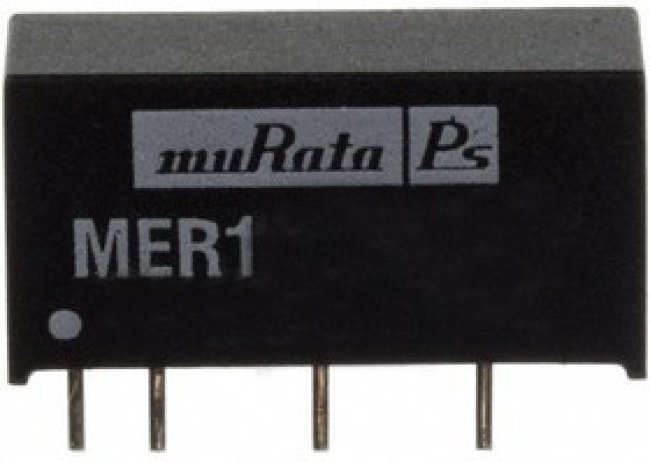MER1S0512SC MER1S0512SC