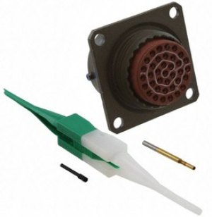 MX-245136-0410, Кабель: Mega-Fit-Mega-Fit, "мама", Mega-Fit, 5,7мм, PIN: 4, 20А MX-245136-0410, Кабель: Mega-Fit-Mega-Fit, "мама", Mega-Fit, 5,7мм, PIN: 4, 20А