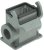 19302100292, Heavy Duty Power Connectors Han 10B-HMC- asg2-LB-M32 19302100292, Heavy Duty Power Connectors Han 10B-HMC- asg2-LB-M32