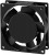 SF11592A-1092HBL.GN SF11592A-1092HBL.GN