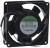 SF11592A-1092HBL.GN SF11592A-1092HBL.GN