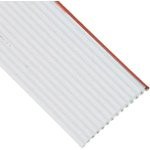 3625/14-30M 3625/14-30M