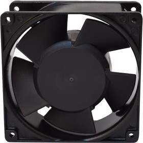 Вентилятор Style Fan UP12B22 220V 14/12W 120x25