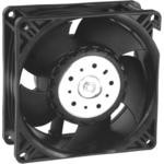 3214JN, Вентилятор