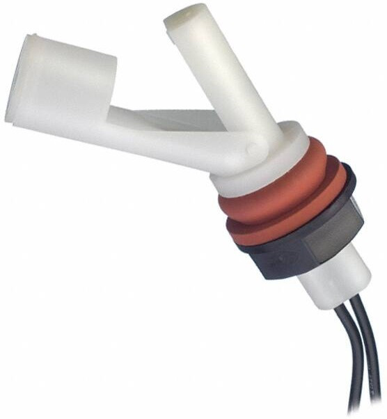 RSF76H100RN RSF76H100RN