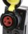GHG5114304R0002, IP66 Surface Mount 2P + E Power Connector Socket ATEX, Rated At 16A, 130 V GHG5114304R0002, IP66 Surface Mount 2P + E Power Connector Socket ATEX, Rated At 16A, 130 V