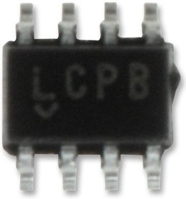 LTC4360ISC8-1#TRMPBF, Hot-Swap Controller, 2.5 V to 80 V in, SC-70-8, -40°C to 85°C