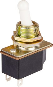 Т1, Тумблер "1"