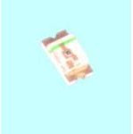 LTST-C230KRKT, (t=1,1mm), Светодиод smd 3,2х1,6мм/красный/631нм/ 18-180мкд/прозрачный/130° реверсный монтаж LTST-C230KRKT, (t=1,1mm), Светодиод smd 3,2х1,6мм/красный/631нм/ 18-180мкд/прозрачный/130° реверсный монтаж