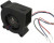 Вентилятор Delta Electronics BFB0512VHD 12v 0.28A 50x20 3pin