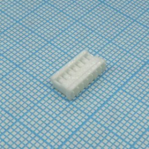 874390700, Проводные клеммы и зажимы 1.50MM HSG 07P 874390700, Проводные клеммы и зажимы 1.50MM HSG 07P
