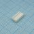 874390700, Проводные клеммы и зажимы 1.50MM HSG 07P 874390700, Проводные клеммы и зажимы 1.50MM HSG 07P