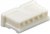 874390700, Проводные клеммы и зажимы 1.50MM HSG 07P 874390700, Проводные клеммы и зажимы 1.50MM HSG 07P