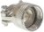 M85049/88-13W03