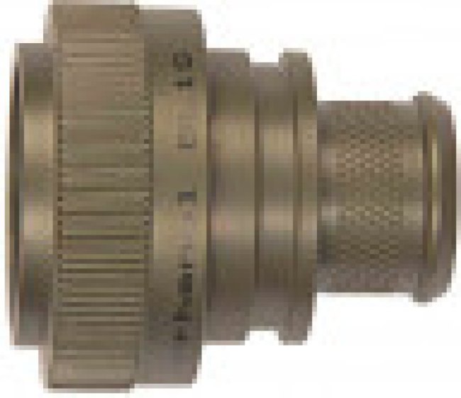 M85049/88-13W03