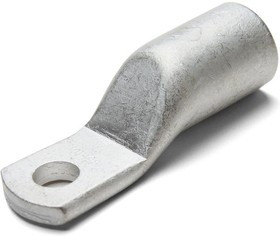 66700, Наконечник кабельный ТМЛ-У 150-10 (КВТ)