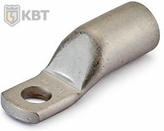 66700, Наконечник кабельный ТМЛ-У 150-10 (КВТ)