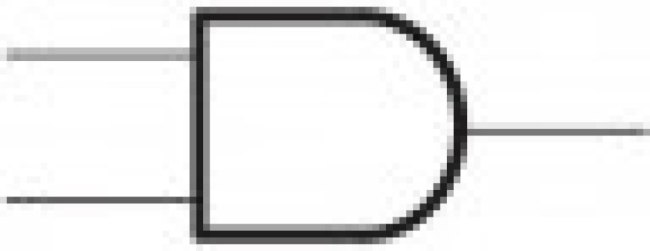 74LVC1G11W6-7, IC: digital; AND; Ch: 1; IN: 3; CMOS; SMD; SOT26; 1.65?5.5VDC; LVC