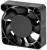 EC4010H12B