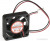 EC4010H12B