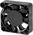 EC4010H12B