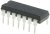 OP400GPZ, Precision Amplifiers QUAD LOW OFFSET, LOW POWER OP400GPZ, Precision Amplifiers QUAD LOW OFFSET, LOW POWER