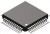 STM8S208CBT6, STM8S208CBT6, 8bit STM8 Microcontroller, STM8S, 24MHz, 2.048 kB, 128 kB Flash, 48-Pin LQFP