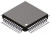 STM8S208CBT6, STM8S208CBT6, 8bit STM8 Microcontroller, STM8S, 24MHz, 2.048 kB, 128 kB Flash, 48-Pin LQFP STM8S208CBT6, STM8S208CBT6, 8bit STM8 Microcontroller, STM8S, 24MHz, 2.048 kB, 128 kB Flash, 48-Pin LQFP