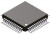 STM8S208CBT6, STM8S208CBT6, 8bit STM8 Microcontroller, STM8S, 24MHz, 2.048 kB, 128 kB Flash, 48-Pin LQFP STM8S208CBT6, STM8S208CBT6, 8bit STM8 Microcontroller, STM8S, 24MHz, 2.048 kB, 128 kB Flash, 48-Pin LQFP