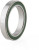 61806-2RZ Single Row Deep Groove Ball Bearing- Non Contact Seals On Both Sides 30mm I.D, 42mm O.D 61806-2RZ Single Row Deep Groove Ball Bearing- Non Contact Seals On Both Sides 30mm I.D, 42mm O.D
