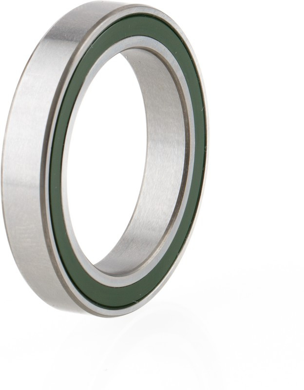 61806-2RZ Single Row Deep Groove Ball Bearing- Non Contact Seals On Both Sides 30mm I.D, 42mm O.D 61806-2RZ Single Row Deep Groove Ball Bearing- Non Contact Seals On Both Sides 30mm I.D, 42mm O.D